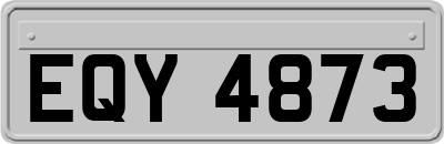 EQY4873