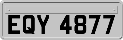 EQY4877