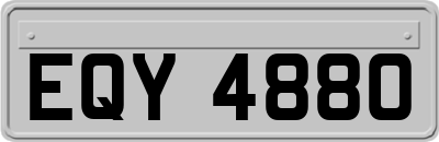 EQY4880