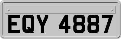 EQY4887