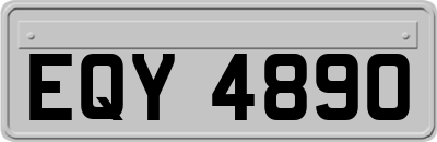 EQY4890