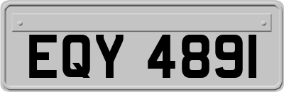 EQY4891