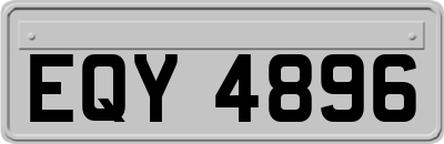 EQY4896