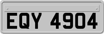 EQY4904