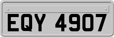 EQY4907