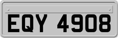 EQY4908