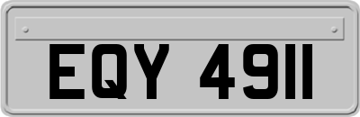EQY4911