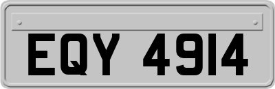 EQY4914