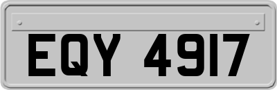 EQY4917