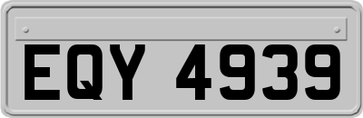 EQY4939