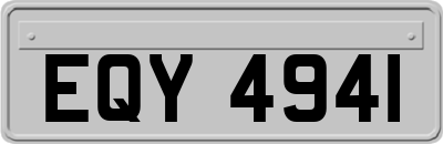 EQY4941