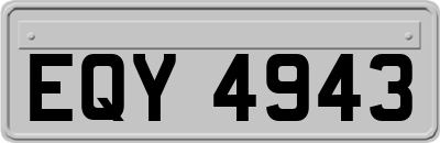 EQY4943