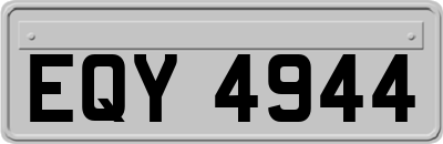 EQY4944