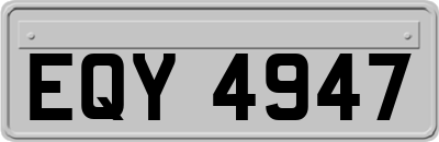 EQY4947