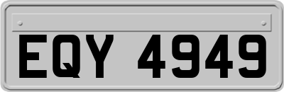 EQY4949