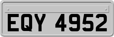 EQY4952