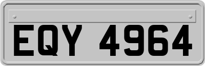 EQY4964