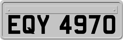 EQY4970