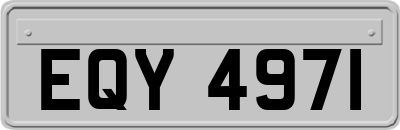 EQY4971