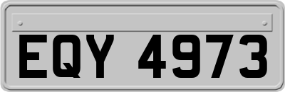 EQY4973