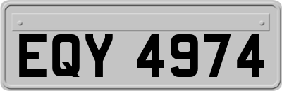 EQY4974