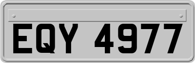 EQY4977