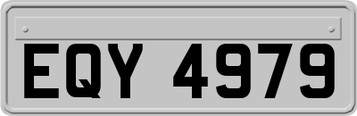 EQY4979
