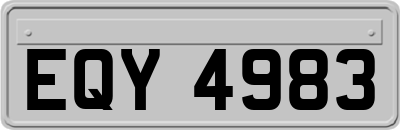 EQY4983
