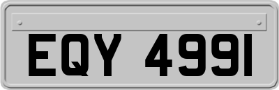 EQY4991