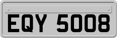 EQY5008