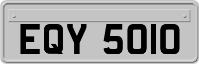 EQY5010