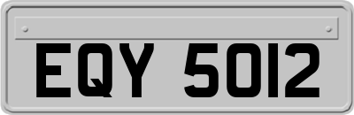 EQY5012