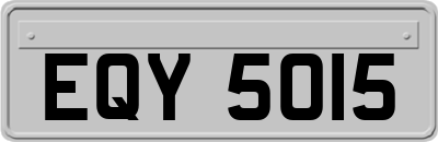 EQY5015