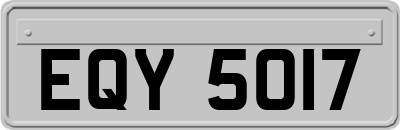 EQY5017