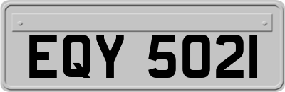 EQY5021