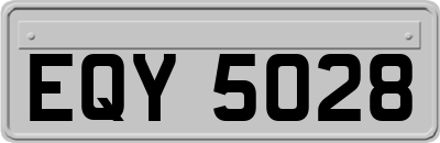 EQY5028
