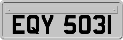 EQY5031