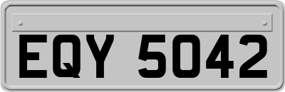 EQY5042