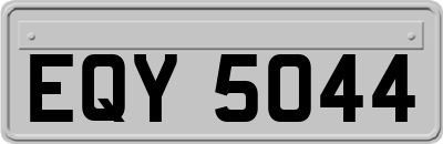 EQY5044