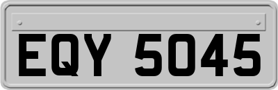 EQY5045
