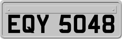 EQY5048
