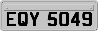EQY5049