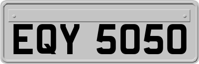 EQY5050