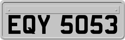 EQY5053