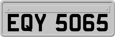 EQY5065