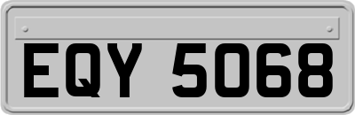 EQY5068