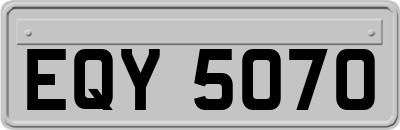EQY5070