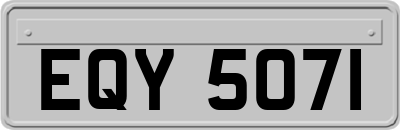 EQY5071