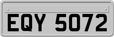 EQY5072