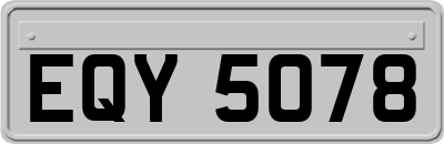 EQY5078